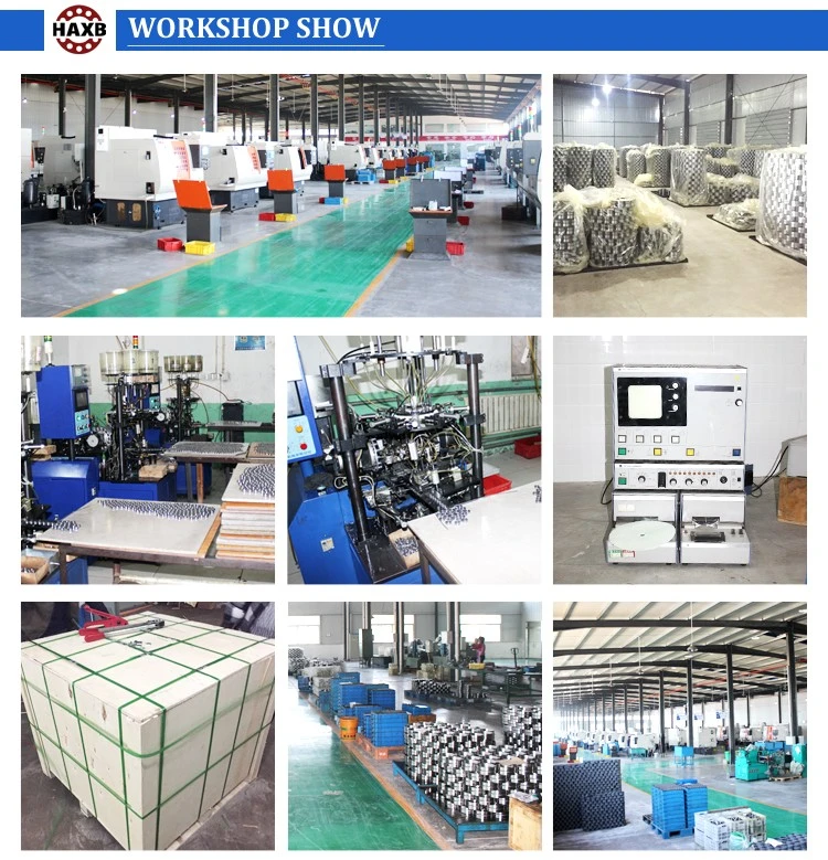 factory workshop (13)