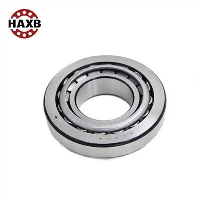 Łożyska stożkowe TIMKEN 31313