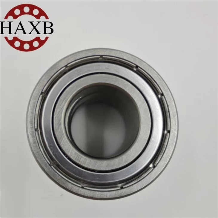 The Stainless Steel Bearing 6004zz price